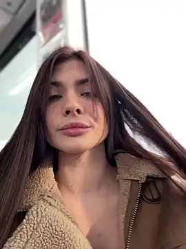 Accole online show from 8, 3, 2025