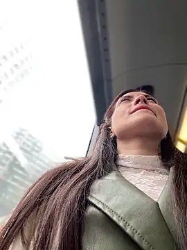 Accole online show from 21, 3, 2025