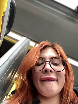 Accole online show from 8, 12, 2024