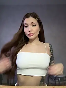 Accole online show from 20, 2, 2025