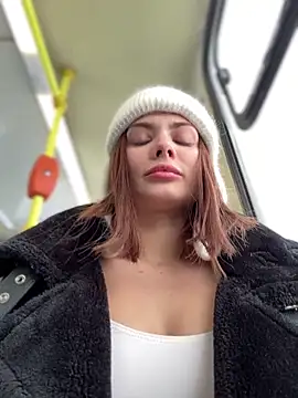 Accole online show from 5, 2, 2025