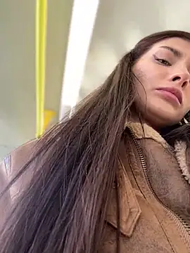 Accole online show from 19, 3, 2025