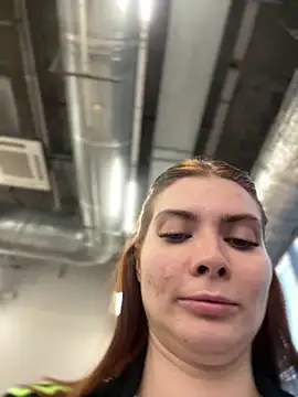 Accole online show from 20, 12, 2025