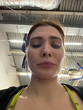 Accole online show from 15, 1, 2026