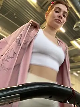 Accole online show from 16, 12, 2025