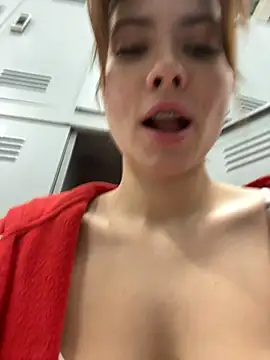 Accole online show from 18, 1, 2026