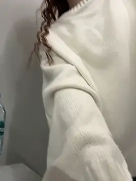 Accole online show from 17, 2, 2026