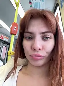 Accole online show from 19, 11, 2025