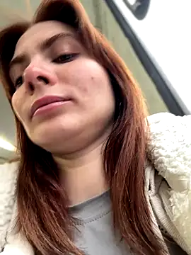 Accole online show from 2, 12, 2025