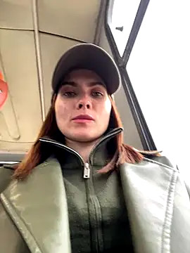 Accole online show from 11, 11, 2025