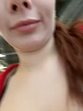 Accole online show from 19, 2, 2026