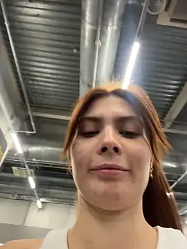 Accole online show from 1, 3, 2026