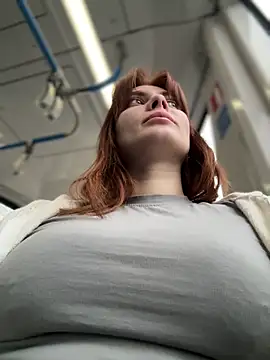 Accole online show from 23, 11, 2025