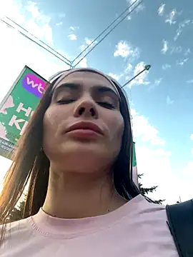 Accole online show from 10, 9, 2025