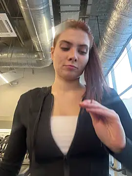 Accole online show from 13, 2, 2026