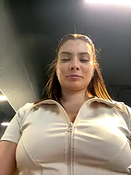 Accole online show from 28, 11, 2025