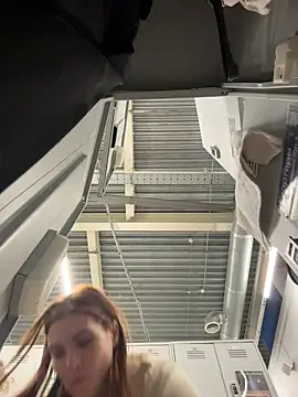 Accole online show from 23, 12, 2025