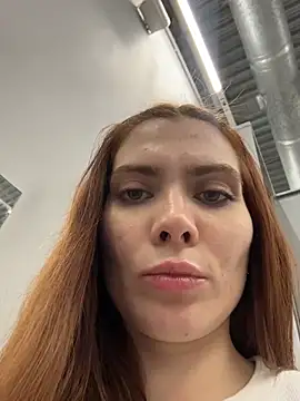 Accole online show from 28, 2, 2026