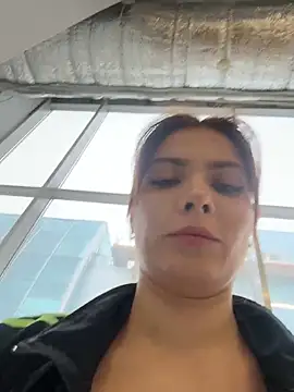 Accole online show from 26, 2, 2026