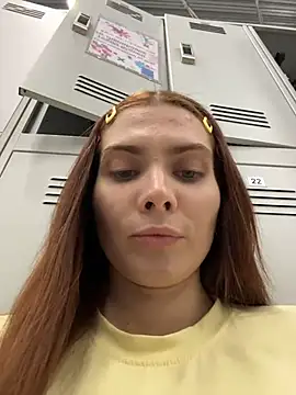 Accole online show from 22, 2, 2026