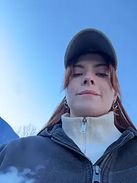 Accole online show from 7, 3, 2026