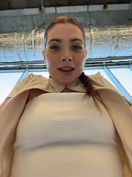 Accole online show from 21, 2, 2026