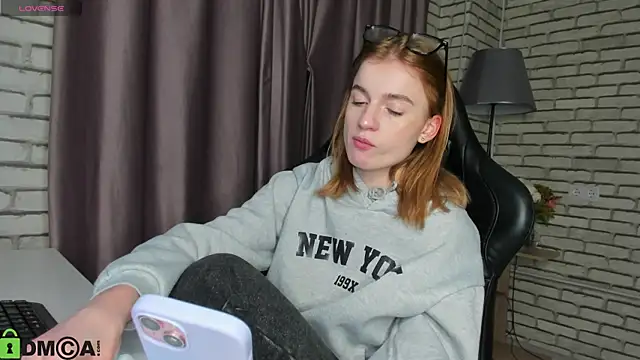 Stacey Brown online show from 12, 2, 2026