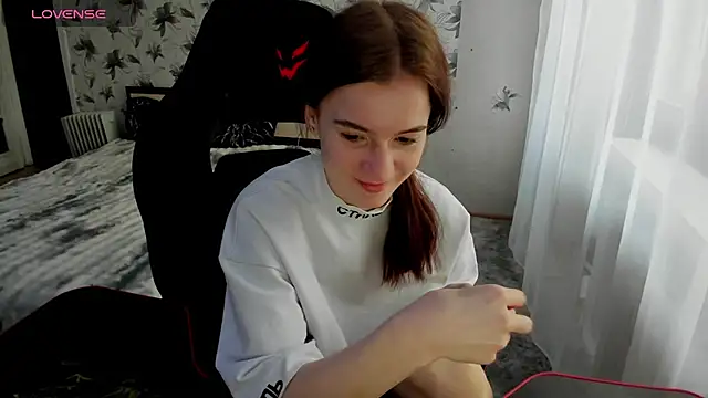 Stacey Brown online show from 22, 1, 2025