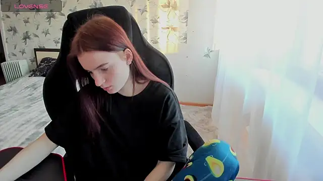 Stacey Brown online show from 16, 1, 2025