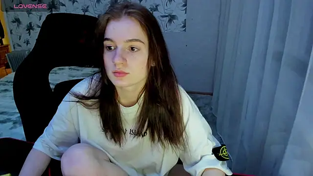 Stacey Brown online show from 27, 1, 2025