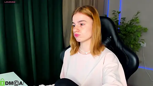 Stacey Brown online show from 9, 3, 2026