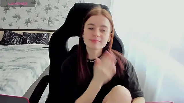 Stacey Brown online show from 5, 2, 2025