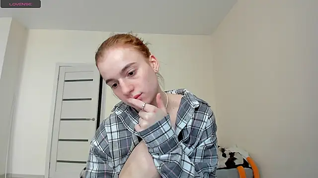 Stacey Brown online show from 24, 2, 2026