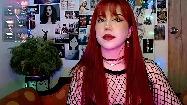 Sunny-hott online show from 15, 11, 2025