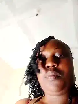 melaninebony1 online show from 3, 11, 2025