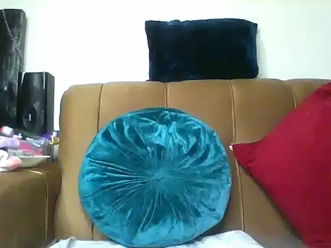 melaninebony1 online show from 6, 3, 2026