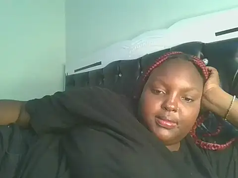 Bigboobylovers online show from 26, 5, 2026