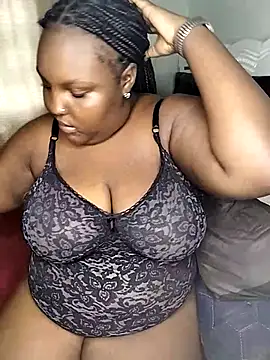 Bigboobylovers online show from 17, 2, 2025