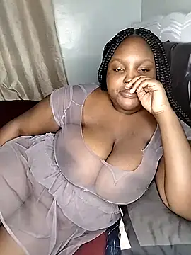 Bigboobylovers online show from 22, 3, 2025