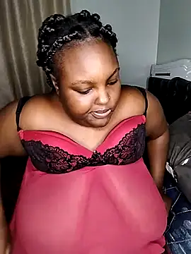 Bigboobylovers online show from 12, 3, 2025