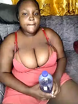 Bigboobylovers online show from 6, 2, 2025