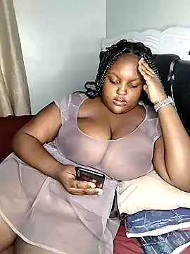 Bigboobylovers online show from 11, 3, 2025