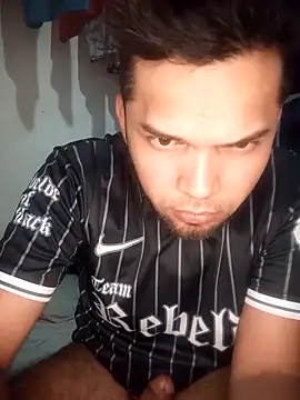 Elfllacco online show from 2, 4, 2026