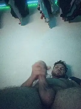 Elfllacco online show from 8, 4, 2026