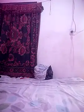 Elfllacco online show from 30, 3, 2026