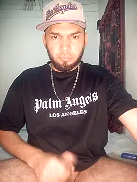 Elfllacco online show from 29, 3, 2026