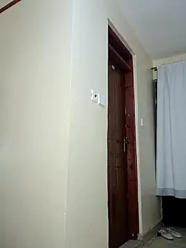 suckmyboobs12  online show from 17, 4, 2026