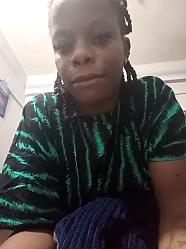 Petite 254 online show from 21, 3, 2026