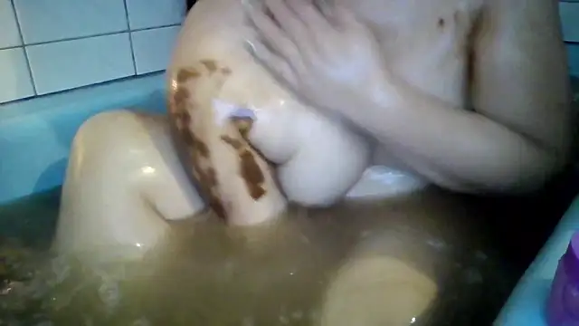 Snapshot of asialovedoll chatting on 8, 12, 2024 asialovedoll online show from 8, 12, 2024