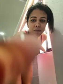 Sweets Hanna online show from 15, 5, 2026